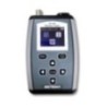 Metravi Machine Condition Monitor and Vibration Tester VT-145