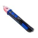 Metravi Non-Contact Voltage Detector PRO AC-2 image-1