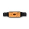Metravi Wearable Non-Contact Voltage Detector HT500C