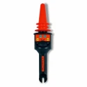 Metravi 277HP High Voltage Detector image-1