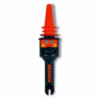 Metravi 277HP High Voltage Detector image-1