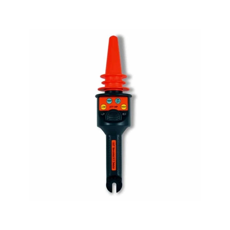 Metravi 277HP High Voltage Detector image-1