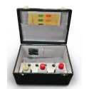 Metravi Acidity Testing Kit ‎ATK image-1