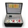 Metravi Acidity Testing Kit ‎ATK