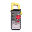 Metravi M-300 Analogue Clamp Meter image-1