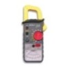 Metravi M-300 Analogue Clamp Meter