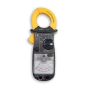 Metravi M-600 Analogue Clamp Meter image-1