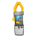 Metravi M-1000 Analogue Clamp Meter image-1