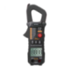 Metravi DT-115 Digital Clamp Meter