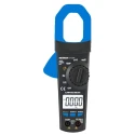 Metravi DT-369 Digital Clamp Meter image-1