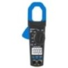 Metravi DT-369 Digital Clamp Meter