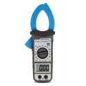 Metravi DT-1150 Digital Clamp Meter image-1