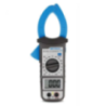 Metravi DT-1150 Digital Clamp Meter