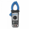 Metravi DT-1150A Digital Clamp Meter