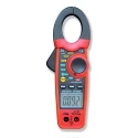 Metravi Digital AC Clamp Meter DT-2250 image-1