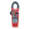 Metravi Digital AC Clamp Meter DT-2250