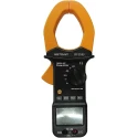 Metravi DT-2255 Digital AC Clamp Meter 1000 A 750 V image-1