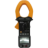 Metravi DT-2255 Digital AC Clamp Meter 1000 A 750 V