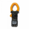 Metravi DT-7250 4 Digits Jaw Opening Digital Clamp Meter