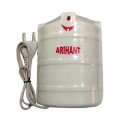 water-tank-alarm-voice-sound