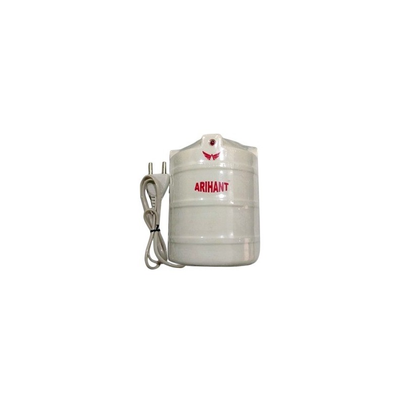 water-tank-alarm-voice-sound