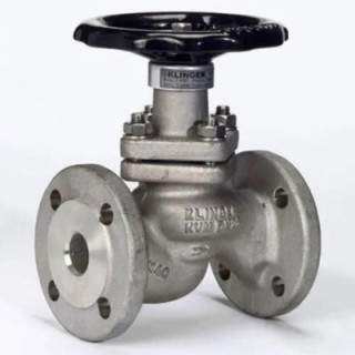 piston-valve-18557