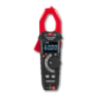Metravi Digital TRMS AC Clamp Meter with IR Thermometer PRO IRC-600