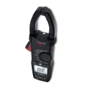 Metravi Digital TRMS AC Clamp Meter UNIKS C-126 image-1