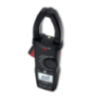 Metravi Digital TRMS AC Clamp Meter UNIKS C-126