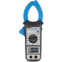 Metravi DT-1350 Digital AC/DC Clamp Meter image-1