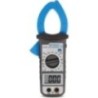 Metravi DT-1350 Digital AC/DC Clamp Meter