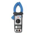 Metravi Digital AC/DC Clamp Meter DT-1350A image-1