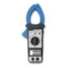 Metravi Digital AC/DC Clamp Meter DT-1350A