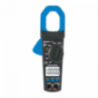 Metravi Digital TRMS AC/DC Clamp Meter DT-3690