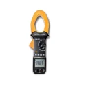 Metravi DT-3250 Digital AC/DC Clamp Meter image-1