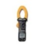 Metravi DT-3250 Digital AC/DC Clamp Meter