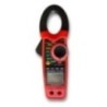 Metravi Digital AC/DC Clamp Meter DT-4250