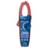 Metravi Digital TRMS AC/DC Clamp Meter PRO 419