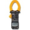 Metravi Digital TRMS AC/DC Clamp Meter PRO Solar-2A