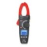 Metravi Digital TRMS AC/DC Clamp Meter PRO 421