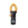 Metravi DT-8250 Display LCD 3-¾ Digits Jaw Opening Digital AC/DC Clamp Meter 57 mm