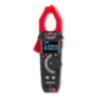 Metravi Digital TRMS AC/DC Clamp Meter with IR Thermometer PRO IRC-700
