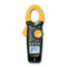 Metravi DT-5250W Digital AC/DC Clamp Meter True RMS 1000 A 600 V