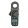 Metravi Digital TRMS AC/DC Clamp Meter PRO EV-C1