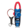 Metravi TRMS AC/DC Digital Clamp Meter PRO 474