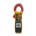 Metravi 307N Digital Clamp On Power Meter image-1