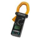 Metravi Digital Clamp-On Power Meter 607 image-1