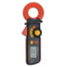 Metravi AC Leakage Current Clamp Meter 6054