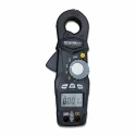 Metravi TRMS AC/DC Leakage Current Clamp Meter PRO 2010 image-1