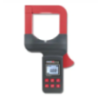 Metravi AC Leakage Current Clamp Meter with Harmonics PRO HCM-69